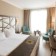 The Grand Mira Business Hotel